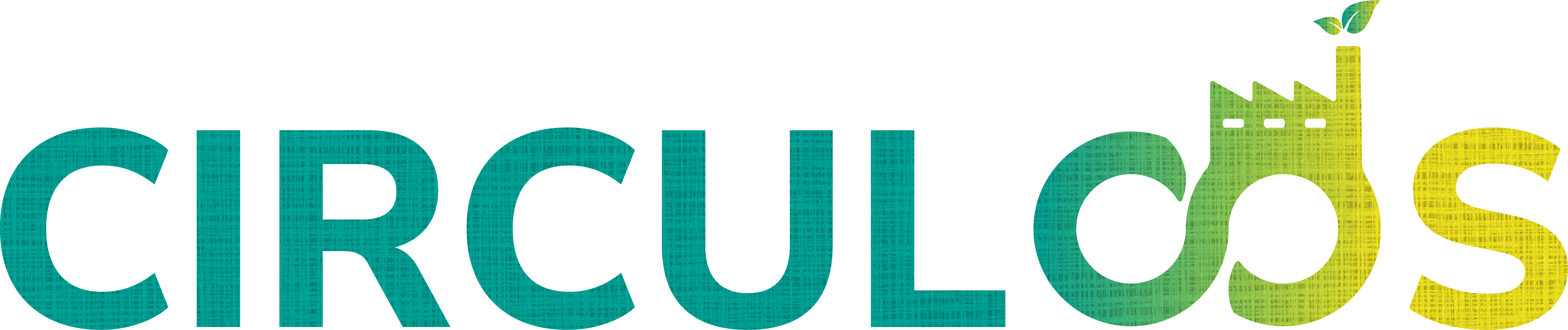 Circuloos Logo