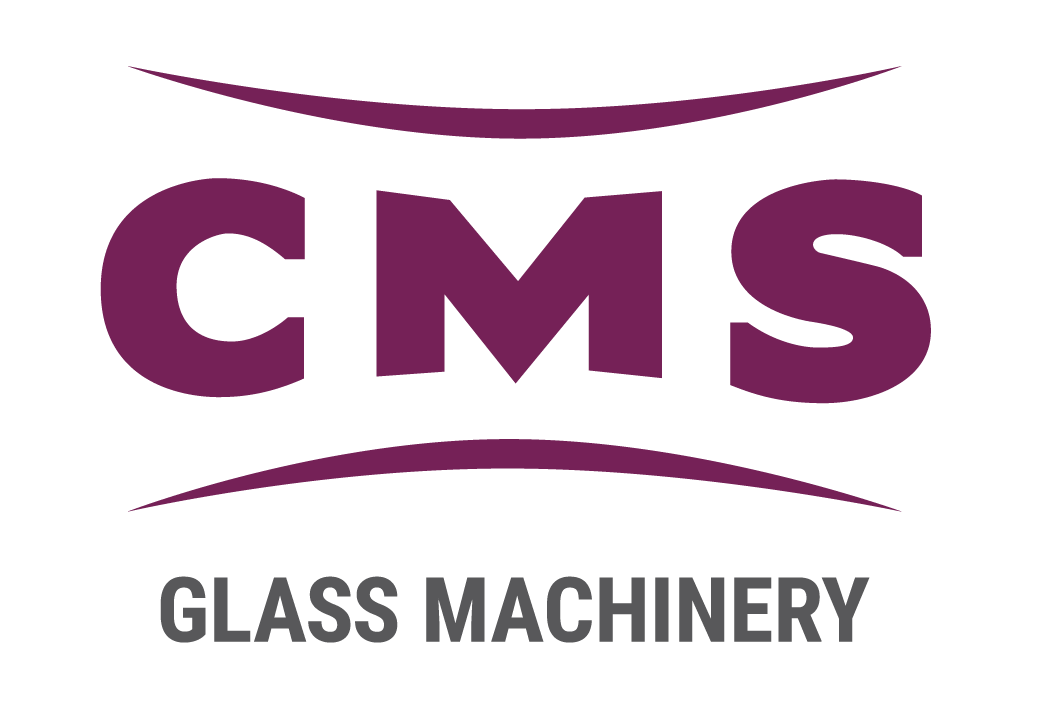 CMS Glass Machinery