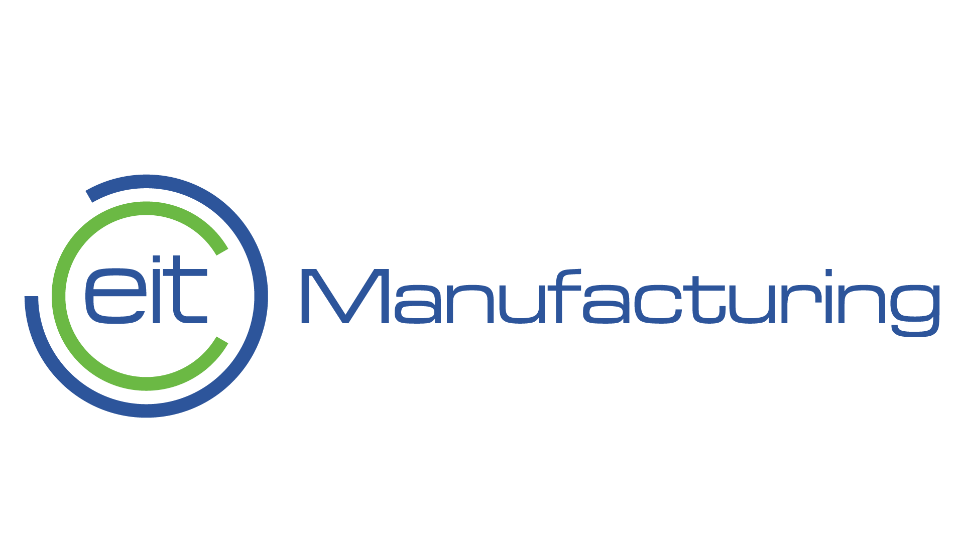 EIT Manufacturing