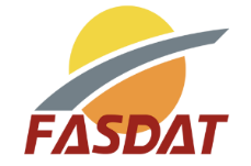 Fasdat