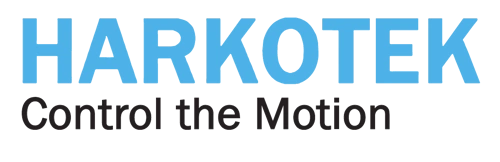 Harkotek