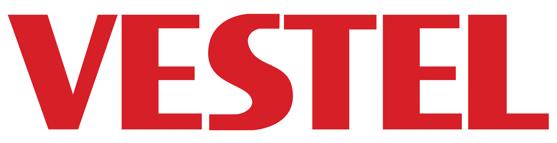 Vestel Holland