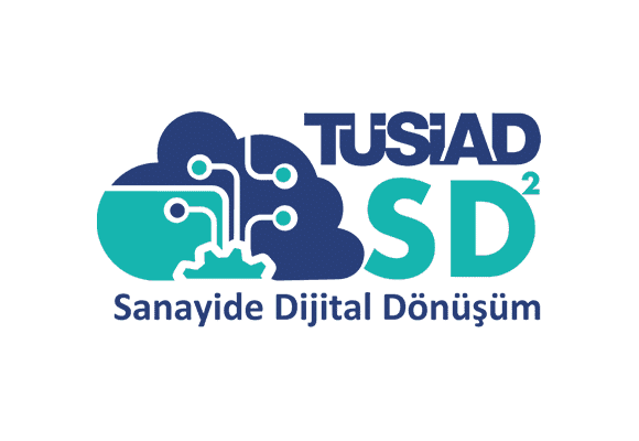 TÜSİAD SD2